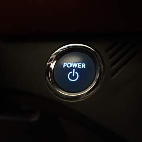 Foto inzerátu Toyota Yaris 1.5 Hybrid