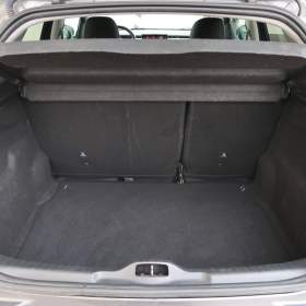 Foto inzerátu Citroën C4 Cactus 1.2 PureTech