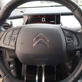 Foto inzerátu Citroën C4 Cactus 1.2 PureTech