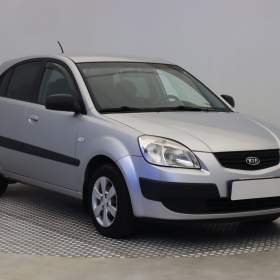 Kia Rio 1.4 16V / 19618672
