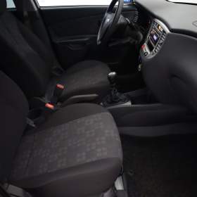 Foto inzerátu Kia Rio 1.4 16V