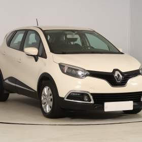 Renault Captur 0.9 TCe / 19618679