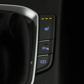 Foto inzerátu Hyundai i30 Fastback 1.5 T-GDI MHEV