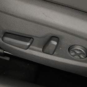 Foto inzerátu Hyundai i30 Fastback 1.5 T-GDI MHEV