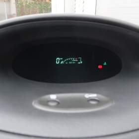 Foto inzerátu Toyota Yaris 1.0 VVT-i