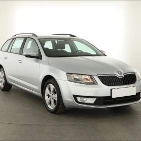 Škoda Octavia 1.6 TDI / 19618689