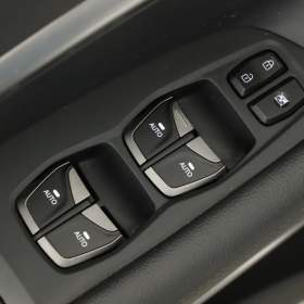 Foto inzerátu Hyundai Santa Fe 2.2 CRDi Blue