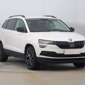 Škoda Karoq 1.0 TSI / 19618692