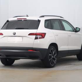 Foto inzerátu Škoda Karoq 1.0 TSI
