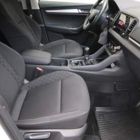 Foto inzerátu Škoda Karoq 1.0 TSI