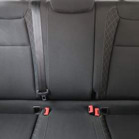 Foto inzerátu Škoda Karoq 1.0 TSI