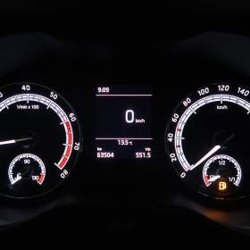 Foto inzerátu Škoda Karoq 1.0 TSI