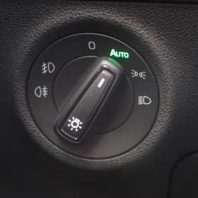 Foto inzerátu Škoda Karoq 1.0 TSI