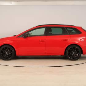 Foto inzerátu Seat Leon 1.5 TSI