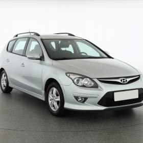 Hyundai i30 1.4 CVVT / 19618696