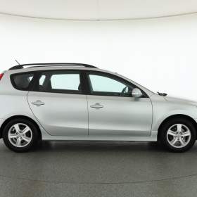Foto inzerátu Hyundai i30 1.4 CVVT