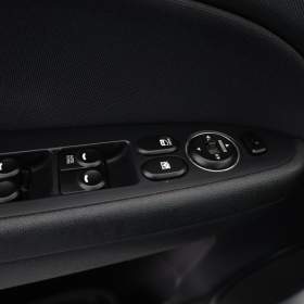 Foto inzerátu Hyundai i30 1.4 CVVT