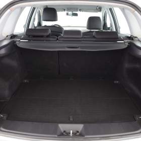 Foto inzerátu Hyundai i30 1.4 CVVT