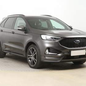 Ford Edge 2.0 EcoBlue BiTurbo / 19618701