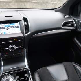 Foto inzerátu Ford Edge 2.0 EcoBlue BiTurbo