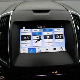 Foto inzerátu Ford Edge 2.0 EcoBlue BiTurbo