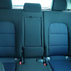 Foto inzerátu Hyundai Tucson 1.6 T-GDI