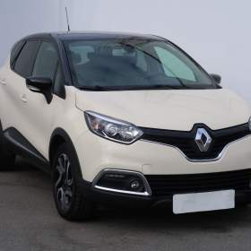 Renault Captur 0.9 TCe / 19618703