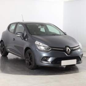 Renault Clio 0.9 TCe / 19618704