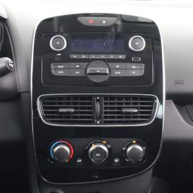 Foto inzerátu Renault Clio 0.9 TCe