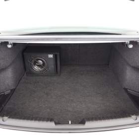 Foto inzerátu Mazda 6 2.0 Skyactiv-G