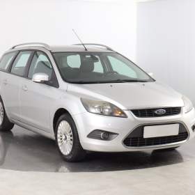 Ford Focus 2.0 16V / 19618709
