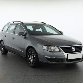 Volkswagen Passat 2.0 TDI / 19618714