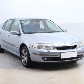 Renault Laguna 1.8 16V / 19618715