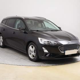 Ford Focus 1.5 TDCi / 19618716
