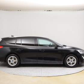 Foto inzerátu Ford Focus 1.5 TDCi