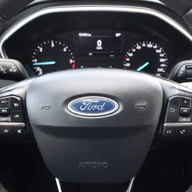 Foto inzerátu Ford Focus 1.5 TDCi