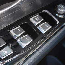 Foto inzerátu SsangYong Korando 1.5 T-GDI