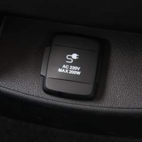 Foto inzerátu SsangYong Korando 1.5 T-GDI