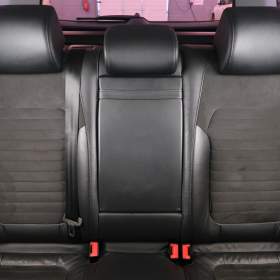 Foto inzerátu Volkswagen Passat 2.0 TDI