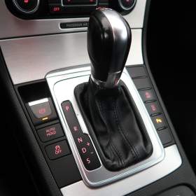 Foto inzerátu Volkswagen Passat 2.0 TDI