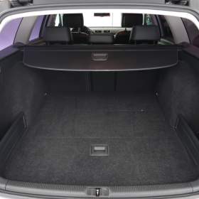 Foto inzerátu Volkswagen Passat 2.0 TDI