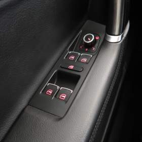 Foto inzerátu Volkswagen Passat 2.0 TDI