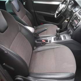 Foto inzerátu Škoda Octavia 2.0 TDI