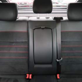 Foto inzerátu Ford Mondeo 2.2 TDCi