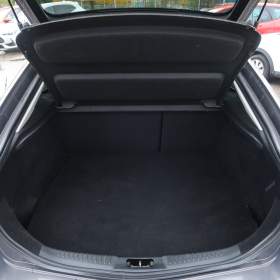 Foto inzerátu Ford Mondeo 2.2 TDCi