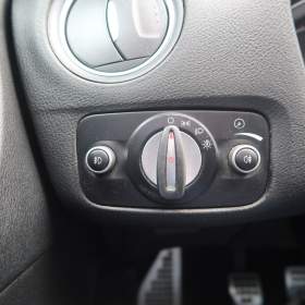 Foto inzerátu Ford Mondeo 2.2 TDCi