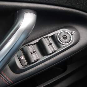 Foto inzerátu Ford Mondeo 2.2 TDCi