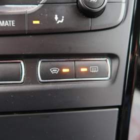 Foto inzerátu Ford Mondeo 2.2 TDCi