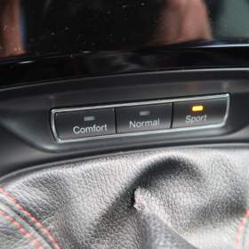 Foto inzerátu Ford Mondeo 2.2 TDCi