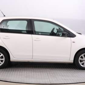 Foto inzerátu Škoda Citigo 1.0 MPI